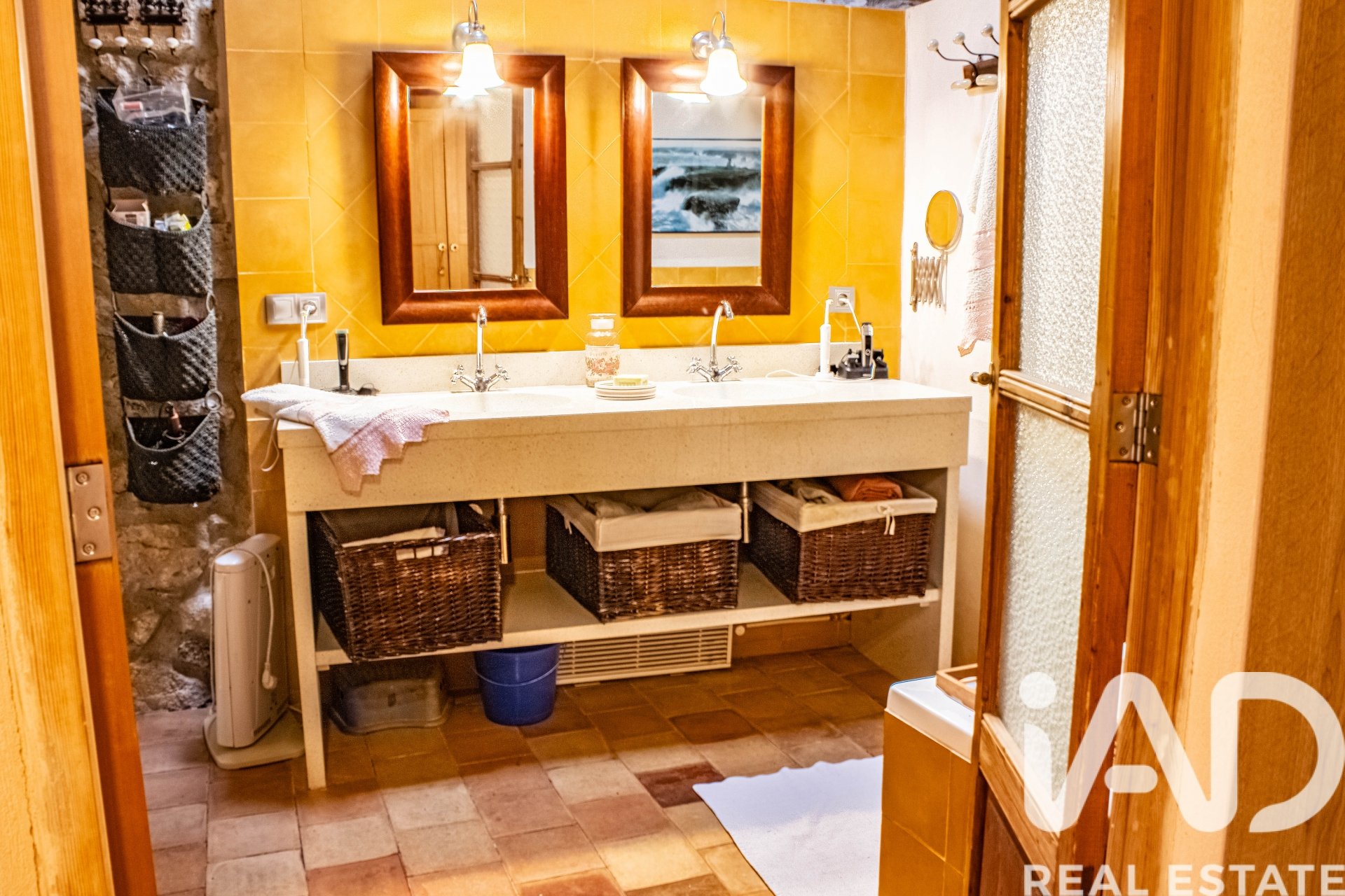 House in Andratx, Mallorca, Spain 2 bedrooms, 265 sq.m. No. 172436