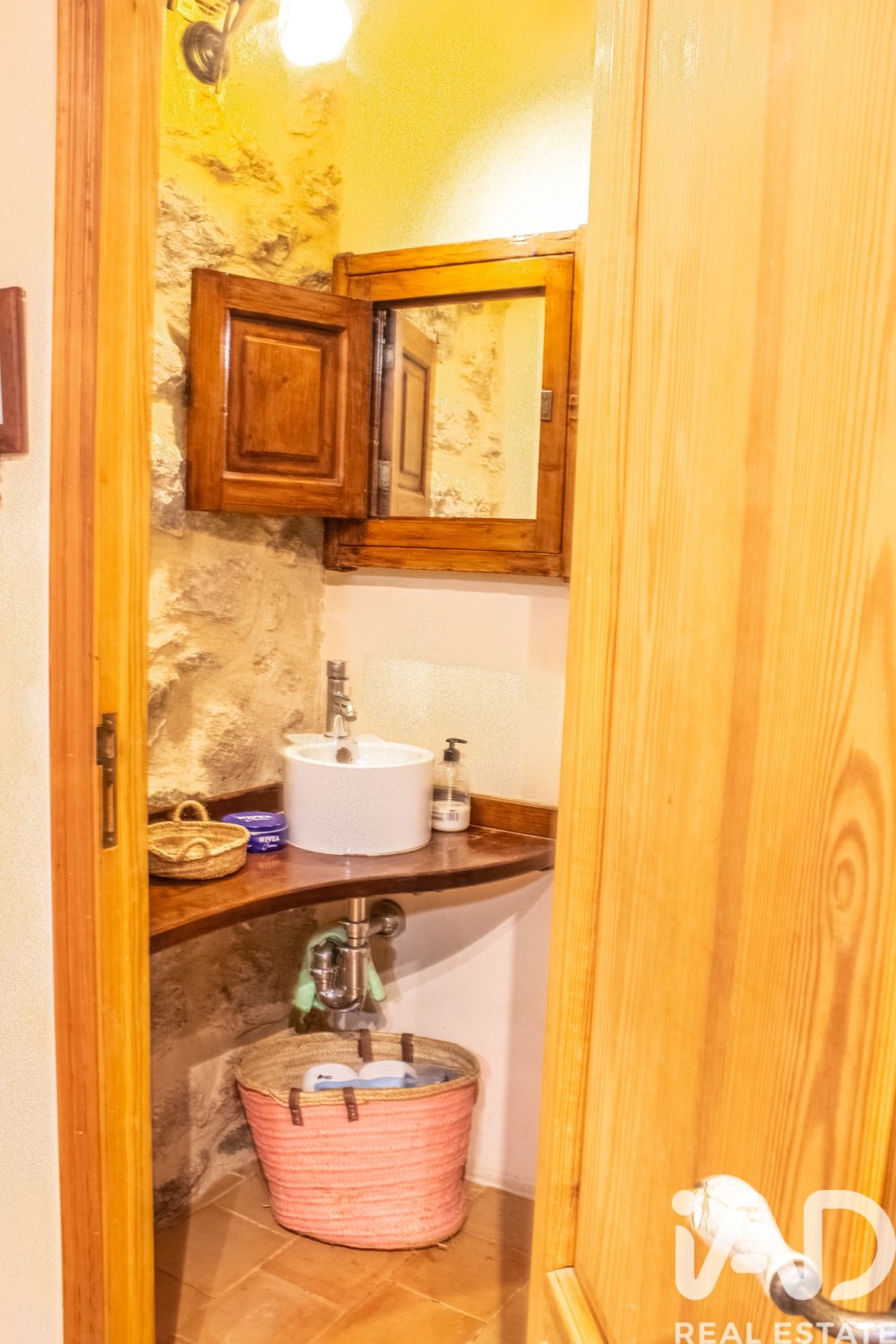 House in Andratx, Mallorca, Spain 2 bedrooms, 265 sq.m. No. 172436