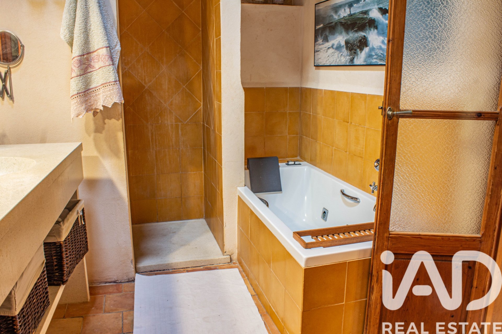 House in Andratx, Mallorca, Spain 2 bedrooms, 265 sq.m. No. 172436