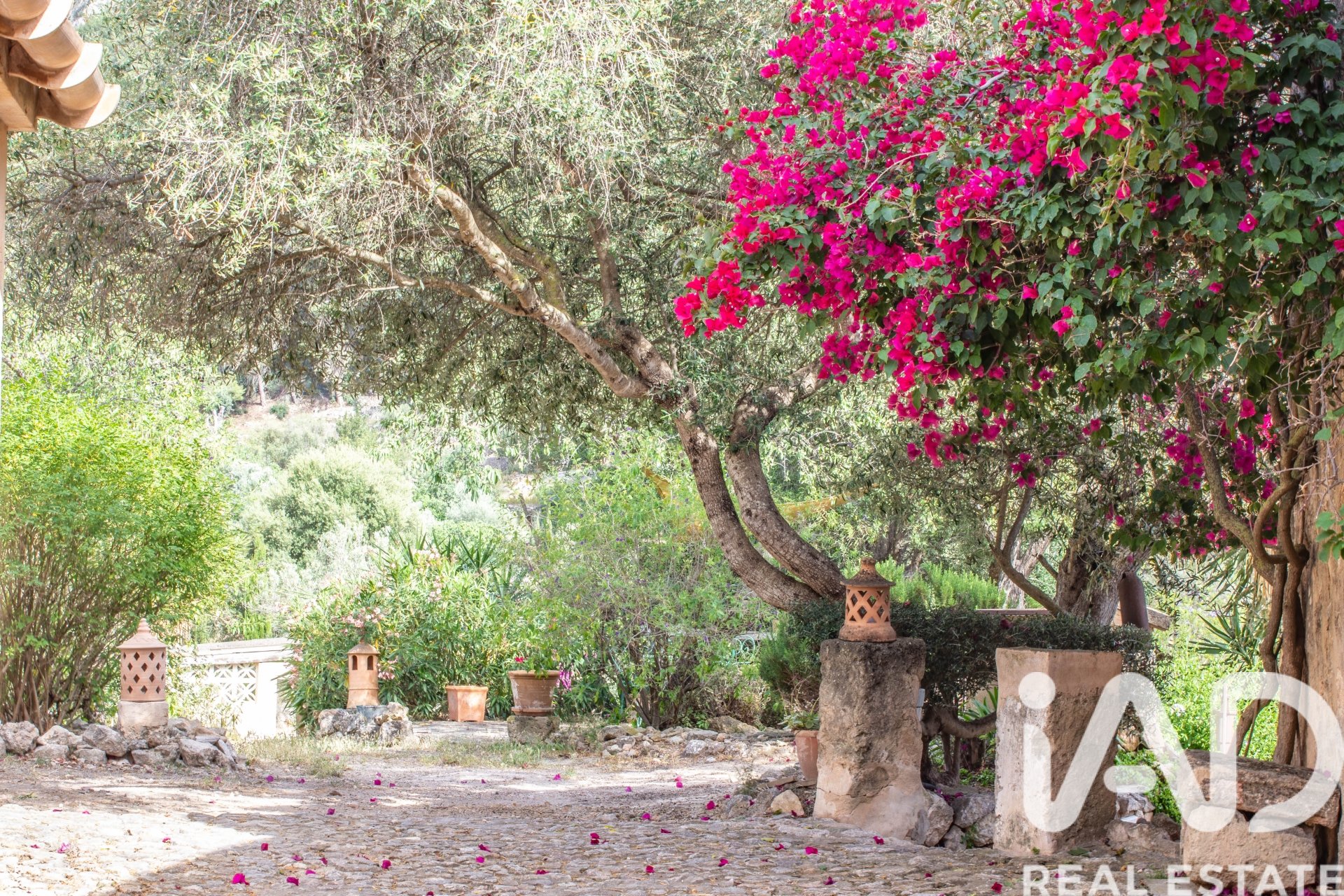House in Andratx, Mallorca, Spain 2 bedrooms, 265 sq.m. No. 172436
