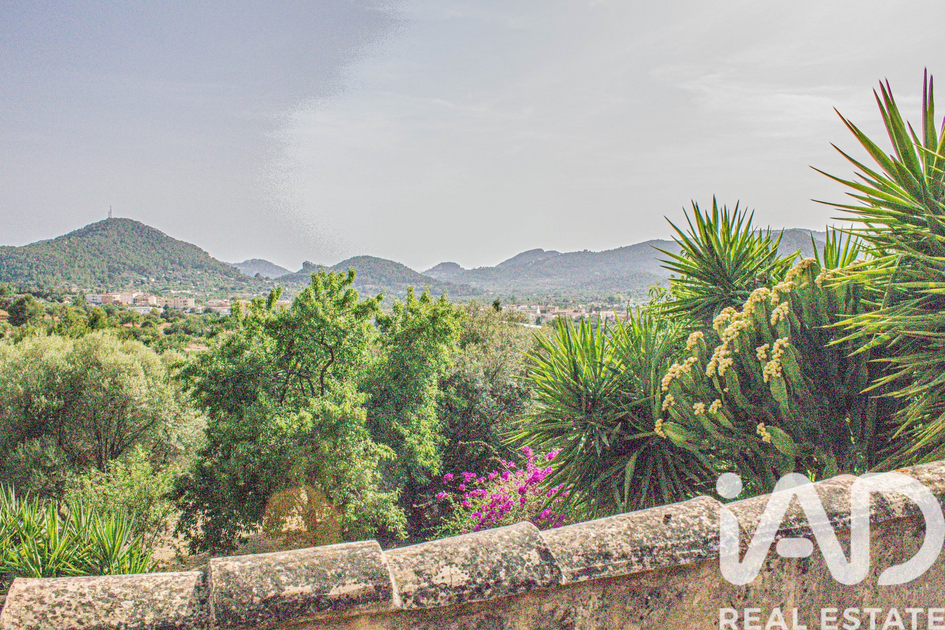 House in Andratx, Mallorca, Spain 2 bedrooms, 265 sq.m. No. 172436