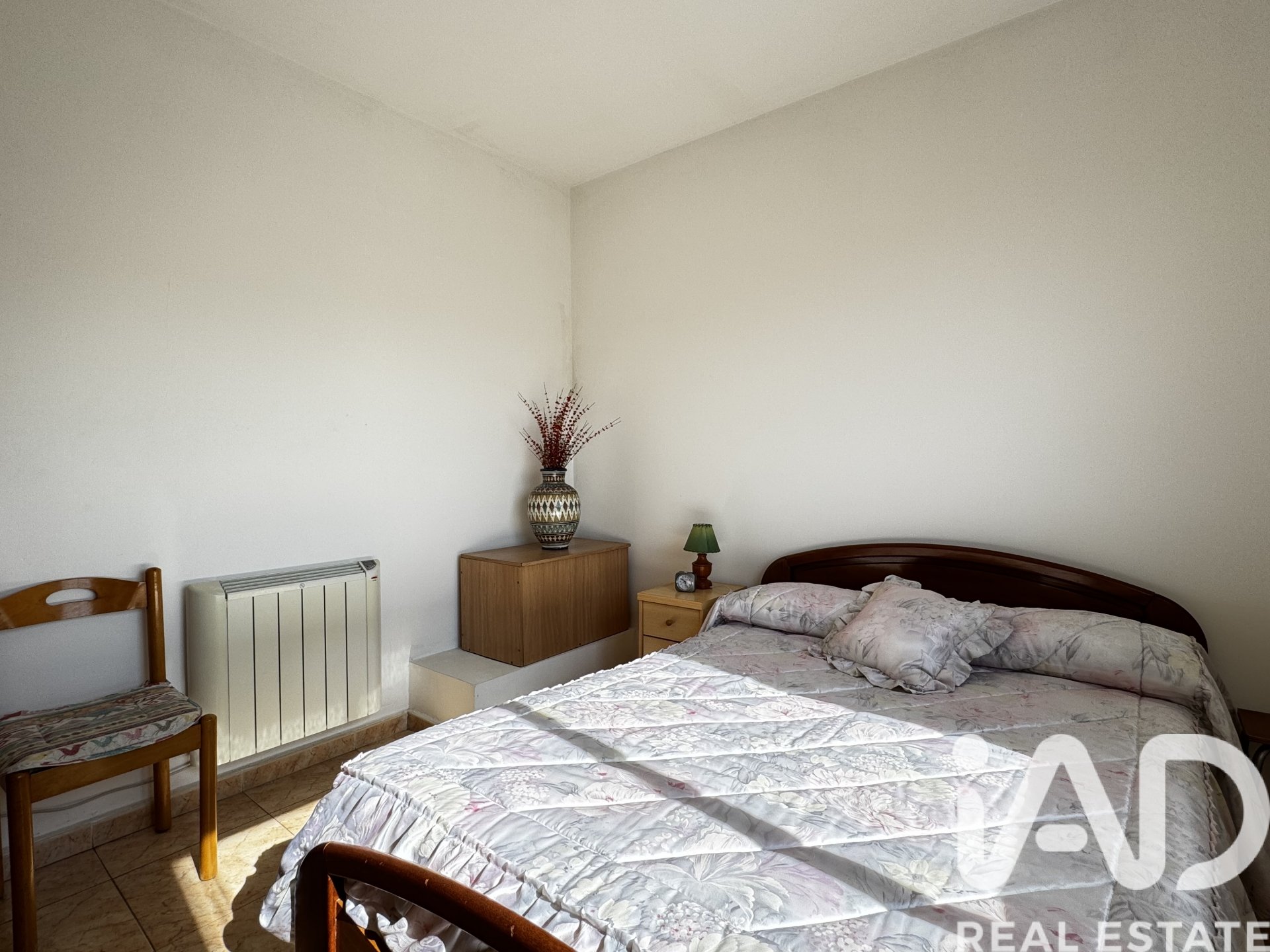 Talo Sitges, Barcelona, Espanja 3 makuuhuonetta, 226 m2 No. 172439