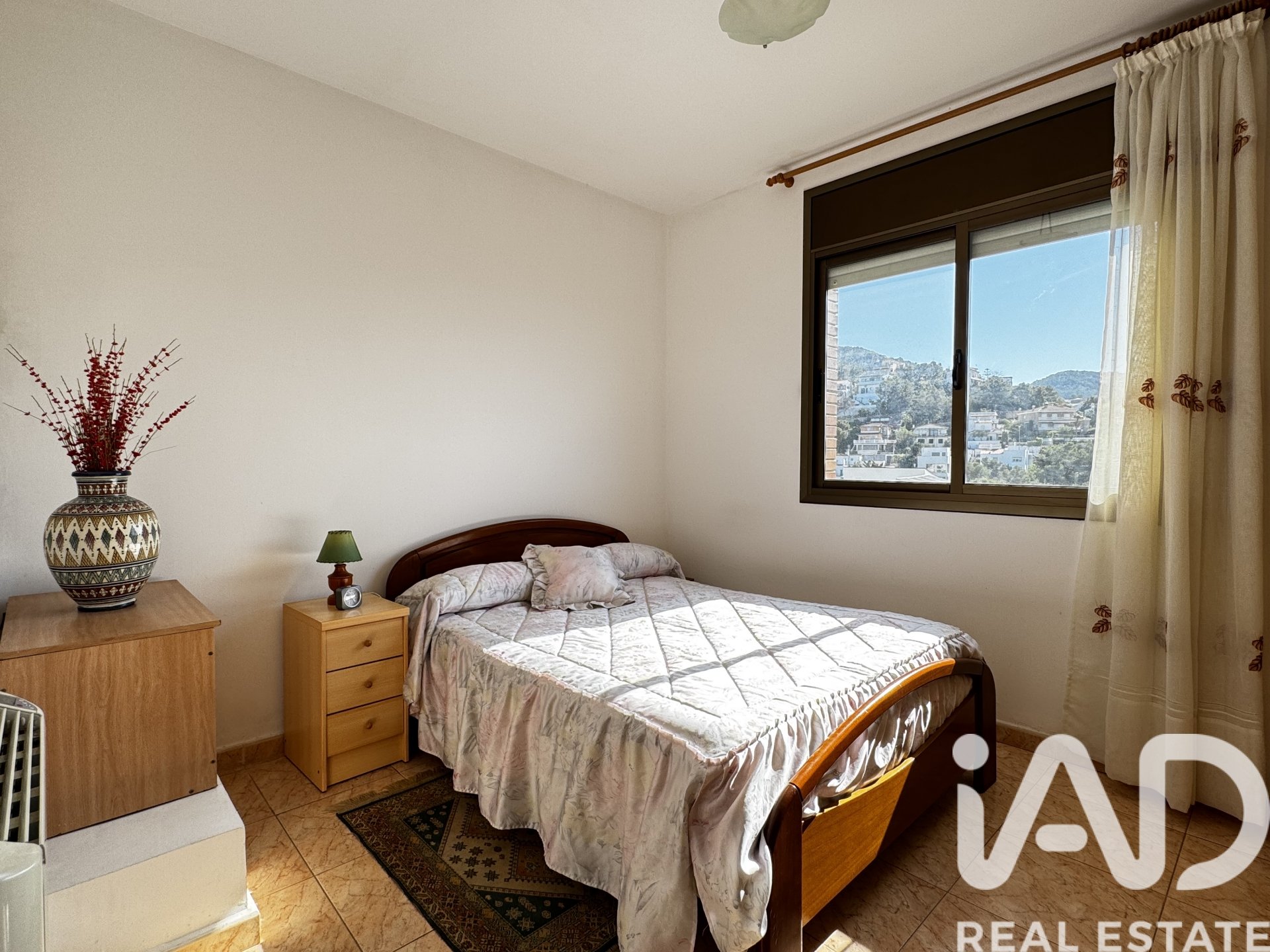 Talo Sitges, Barcelona, Espanja 3 makuuhuonetta, 226 m2 No. 172439