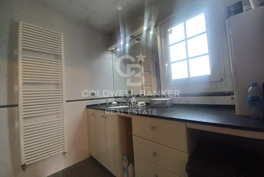 House in Pals, Girona, Spain 5 bedrooms, 284 sq.m. No. 160340
