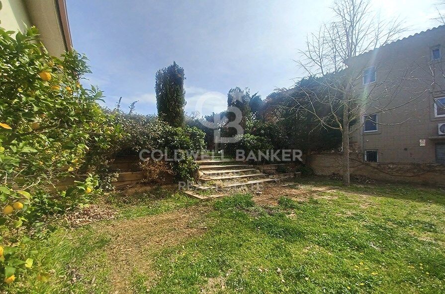 House in Pals, Girona, Spain 5 bedrooms, 284 sq.m. No. 160340
