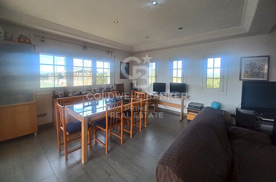 House in Pals, Girona, Spain 5 bedrooms, 284 sq.m. No. 160340