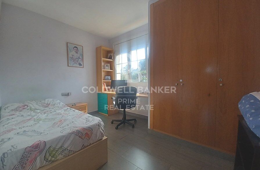 House in Pals, Girona, Spain 5 bedrooms, 284 sq.m. No. 160340