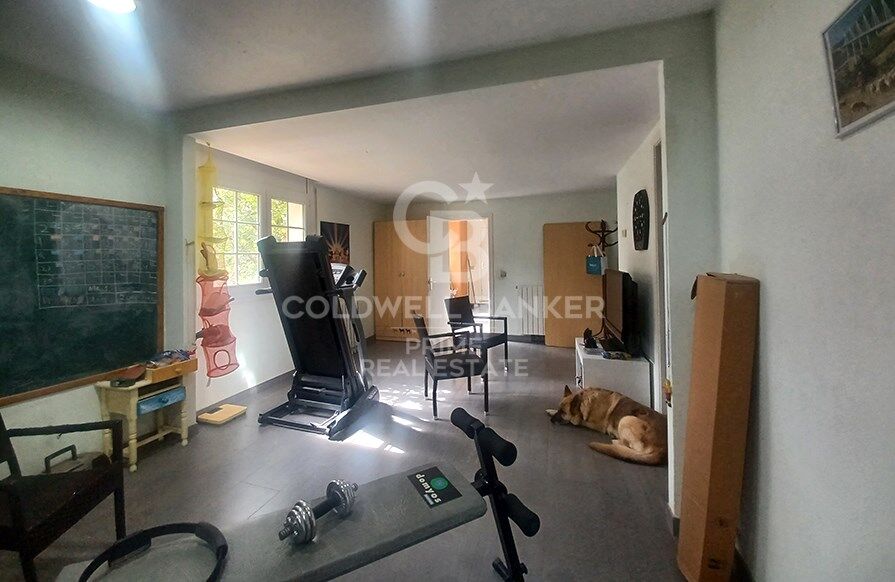 House in Pals, Girona, Spain 5 bedrooms, 284 sq.m. No. 160340