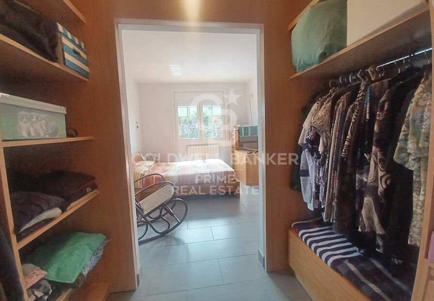 House in Pals, Girona, Spain 5 bedrooms, 284 sq.m. No. 160340