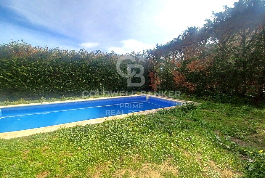 House in Pals, Girona, Spain 5 bedrooms, 284 sq.m. No. 160340