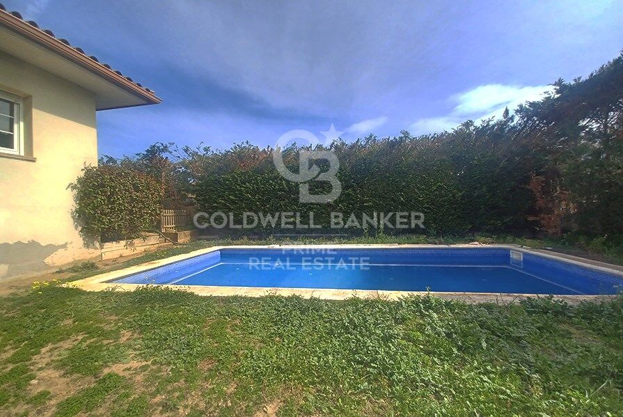 House in Pals, Girona, Spain 5 bedrooms, 284 sq.m. No. 160340