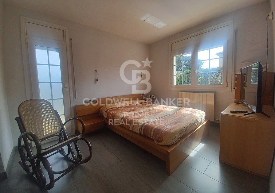 House in Pals, Girona, Spain 5 bedrooms, 284 sq.m. No. 160340