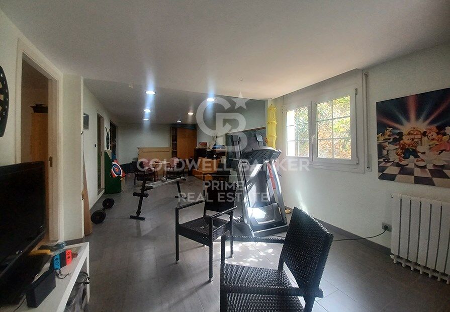 House in Pals, Girona, Spain 5 bedrooms, 284 sq.m. No. 160340