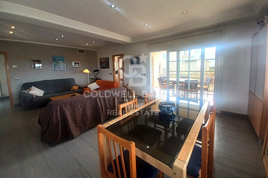 House in Pals, Girona, Spain 5 bedrooms, 284 sq.m. No. 160340