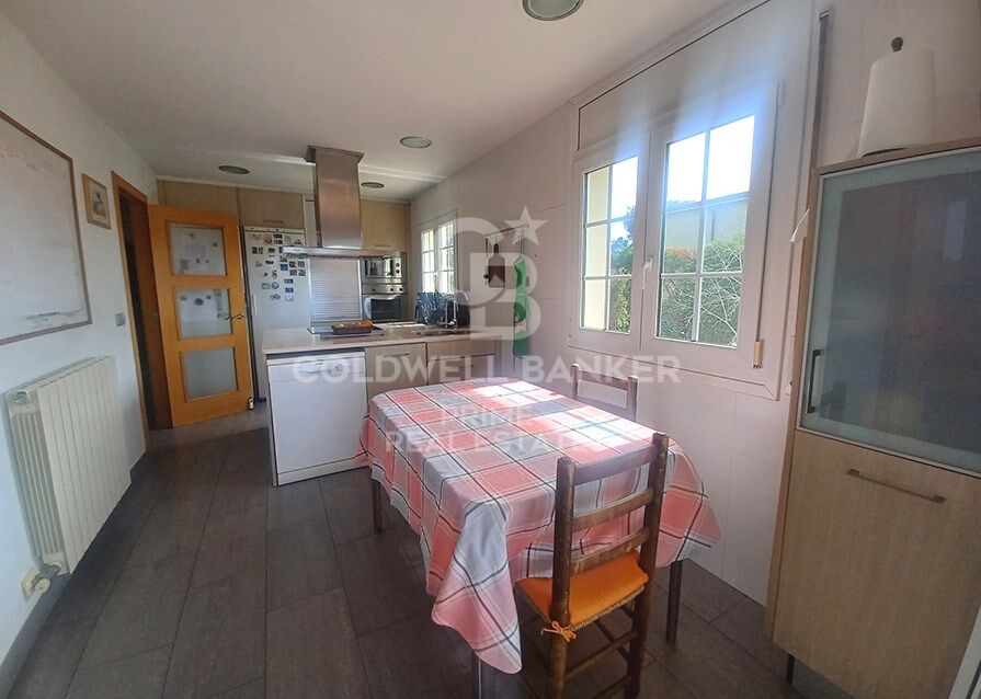 House in Pals, Girona, Spain 5 bedrooms, 284 sq.m. No. 160340