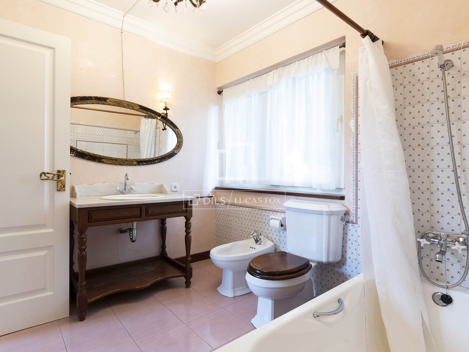 Вилла в Ситжес, Барселона, Испания 6 спален, 697м2 №150583