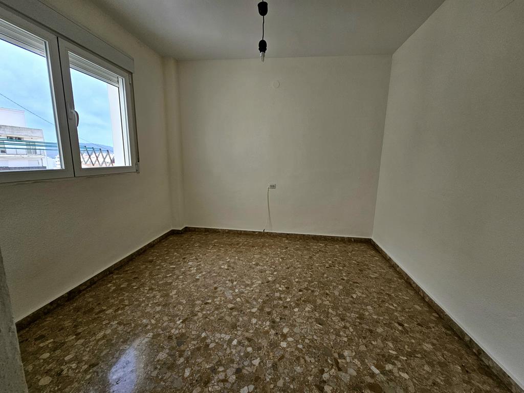 Apartment in Javea, Alicante, Spain 3 bedrooms, 95 sq.m. No. 190334