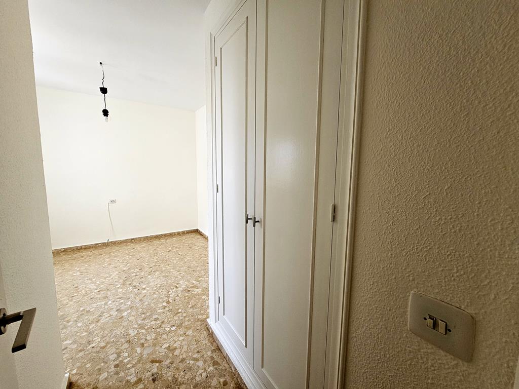Apartment in Javea, Alicante, Spain 3 bedrooms, 95 sq.m. No. 190334
