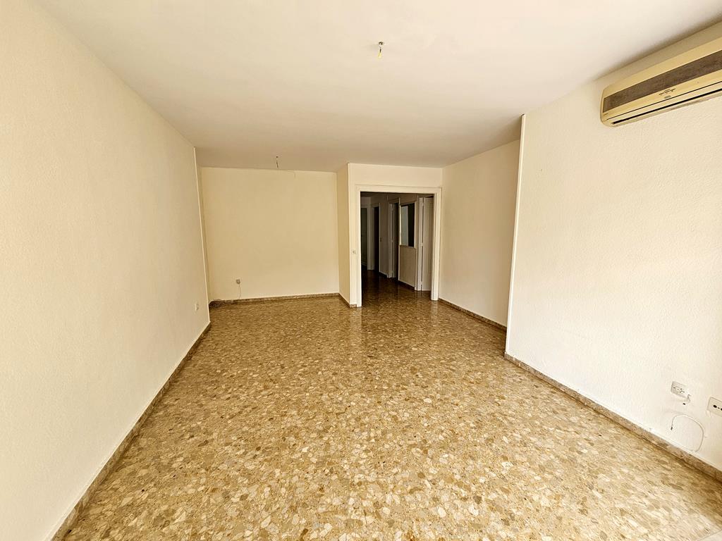 Apartment in Javea, Alicante, Spain 3 bedrooms, 95 sq.m. No. 190334