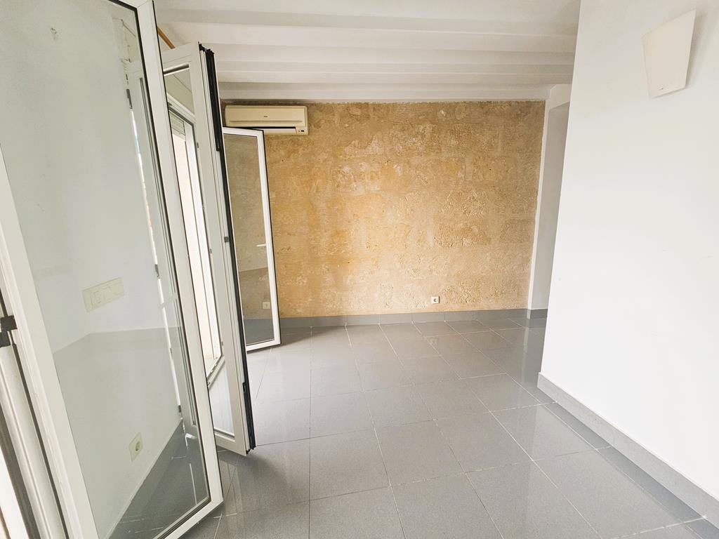 Appartamento a Javea, Alicante, Spagna 1 camera da letto, 48 mq. N° 190335