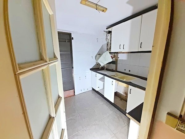 Wohnung in Manresa, Barcelona, Spanien 1 Schlafzimmer, 55 m2 Nr. 191129