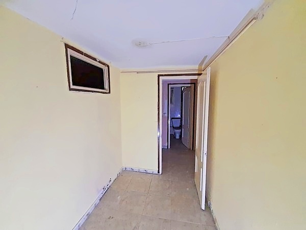 Wohnung in Manresa, Barcelona, Spanien 1 Schlafzimmer, 55 m2 Nr. 191129