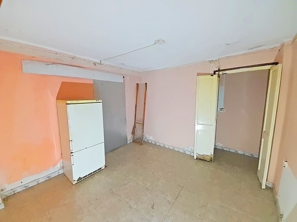 Wohnung in Manresa, Barcelona, Spanien 1 Schlafzimmer, 55 m2 Nr. 191129