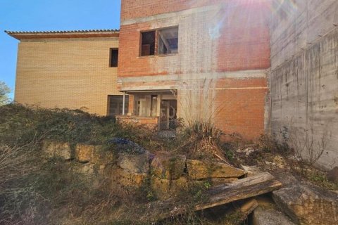 Māja Olivella, Barcelona, Spānijā 205 m2 Nr. 191131