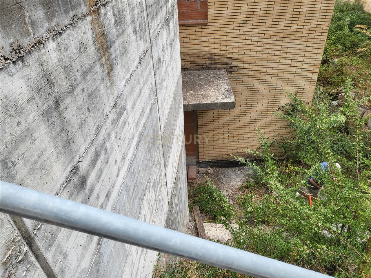 House à Olivella, Barcelona, Espagne 205 m2 No. 191131