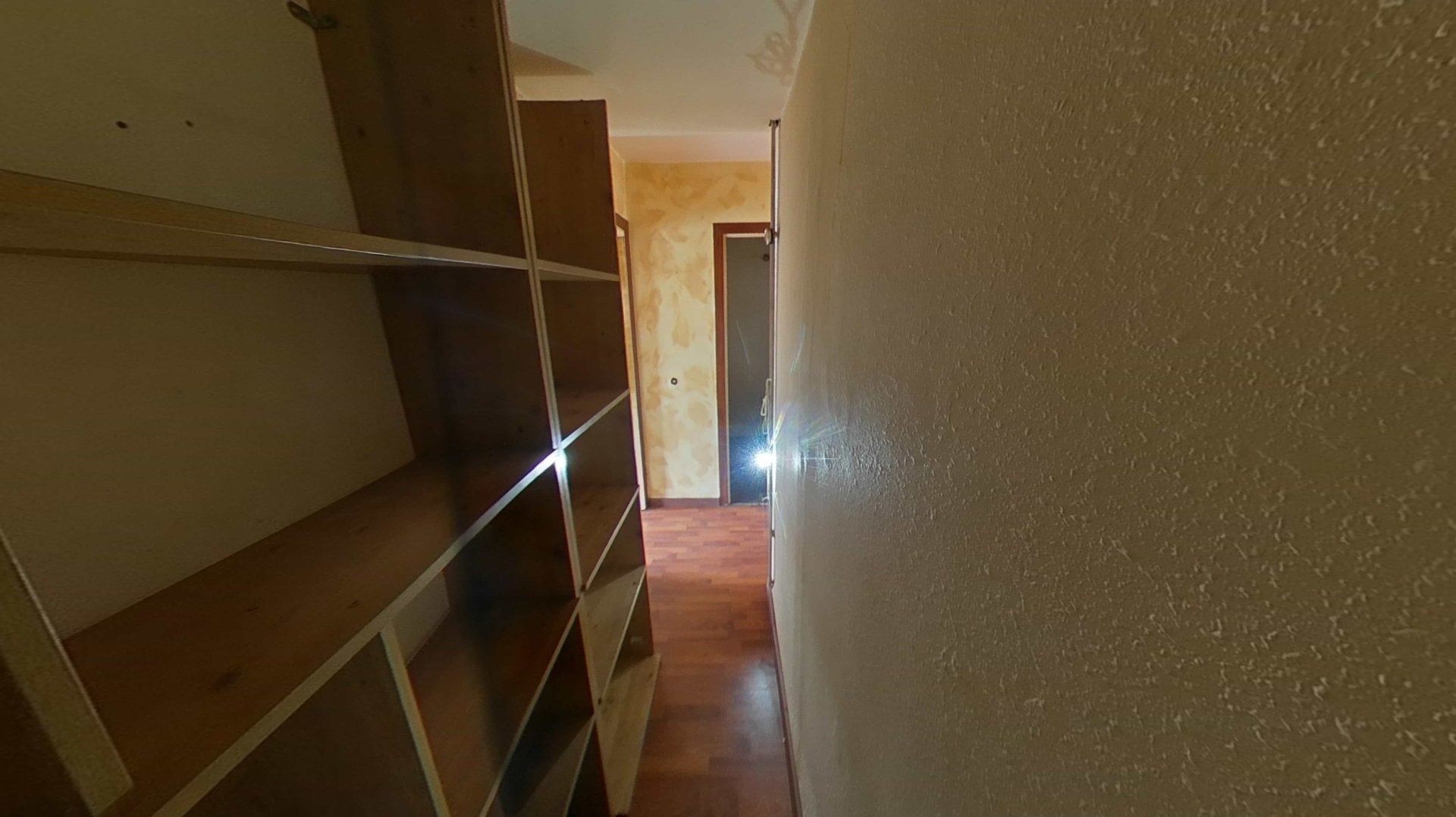 Huoneisto Manlleu, Barcelona, Espanja 4 makuuhuonetta, 85 m2 No. 191127