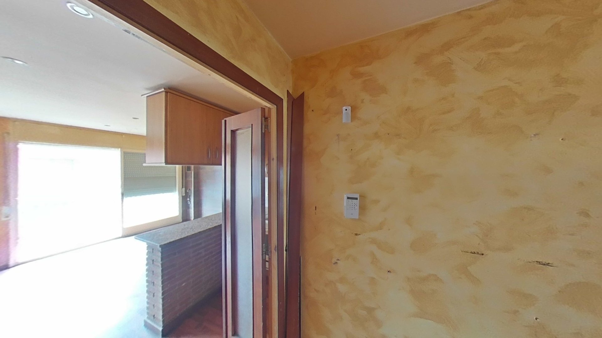 Huoneisto Manlleu, Barcelona, Espanja 4 makuuhuonetta, 85 m2 No. 191127