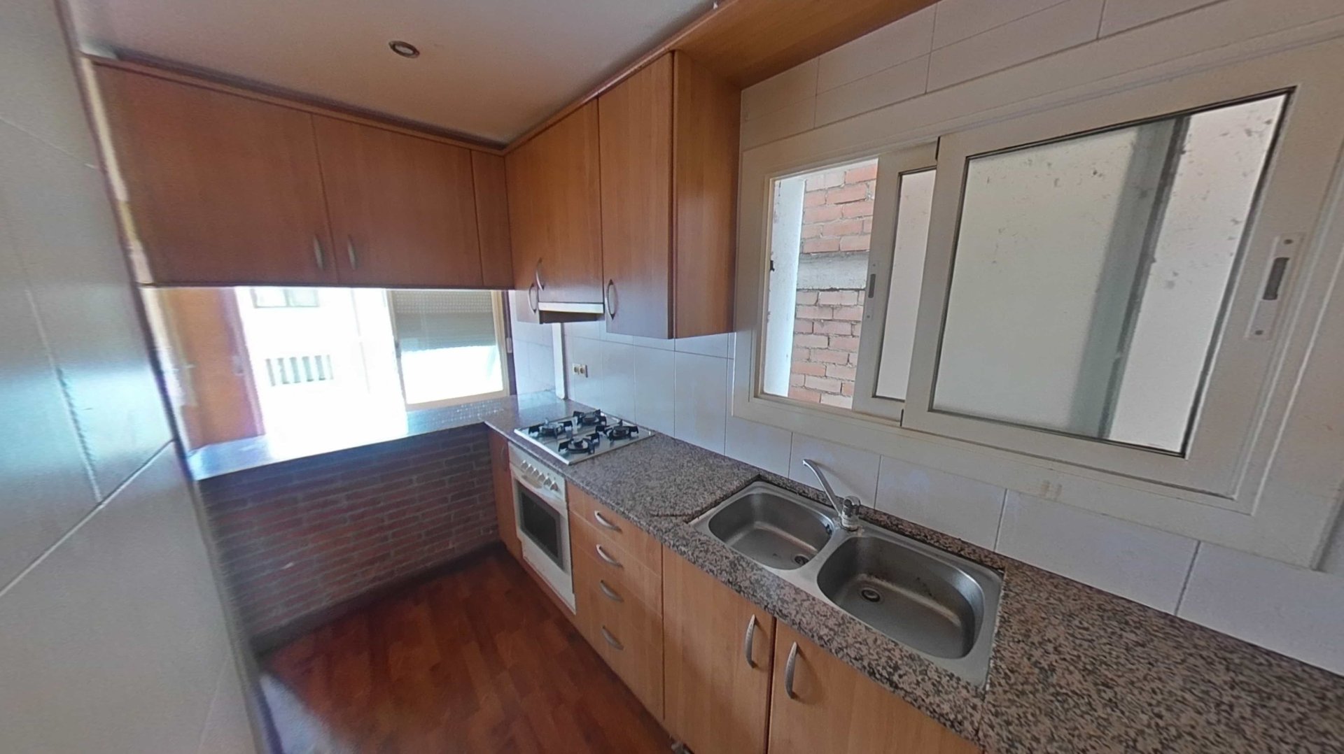 Huoneisto Manlleu, Barcelona, Espanja 4 makuuhuonetta, 85 m2 No. 191127