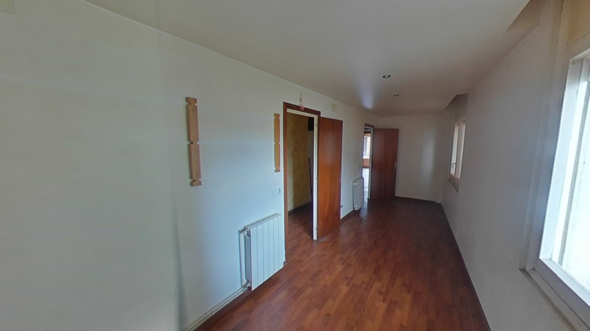 Huoneisto Manlleu, Barcelona, Espanja 4 makuuhuonetta, 85 m2 No. 191127