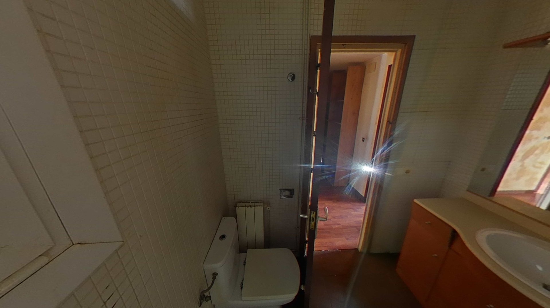 Huoneisto Manlleu, Barcelona, Espanja 4 makuuhuonetta, 85 m2 No. 191127