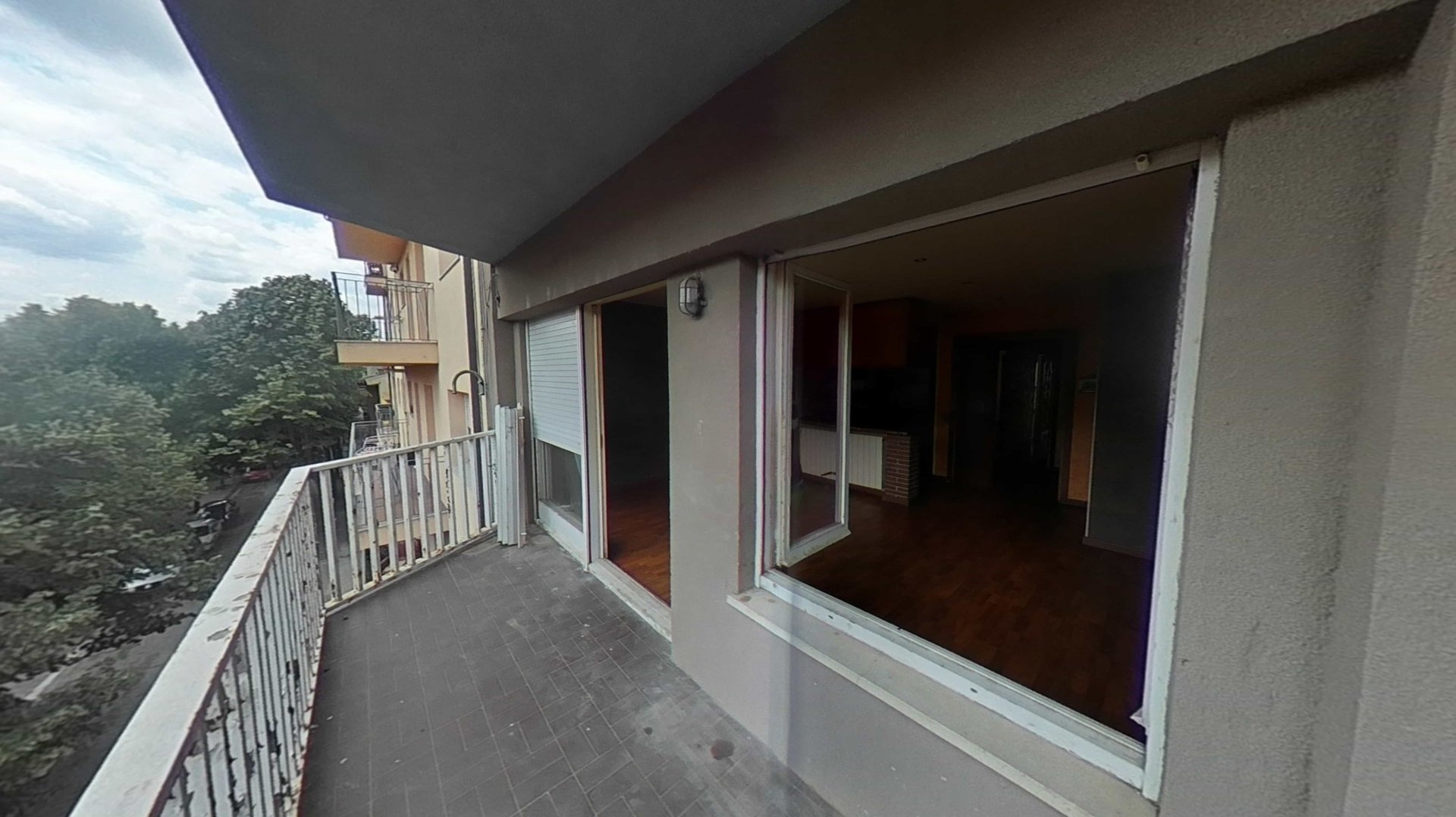 Huoneisto Manlleu, Barcelona, Espanja 4 makuuhuonetta, 85 m2 No. 191127