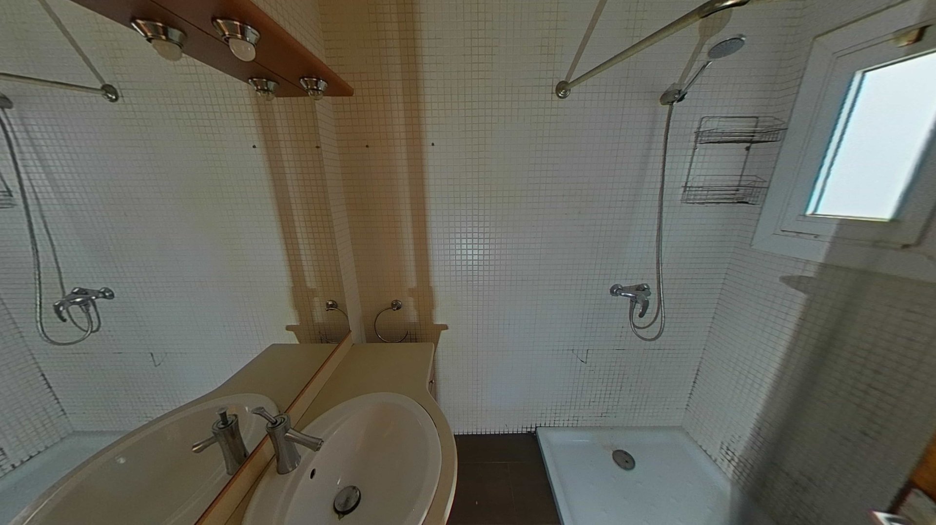 Huoneisto Manlleu, Barcelona, Espanja 4 makuuhuonetta, 85 m2 No. 191127