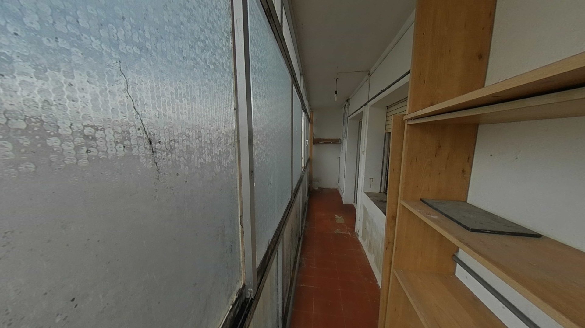 Huoneisto Manlleu, Barcelona, Espanja 4 makuuhuonetta, 85 m2 No. 191127