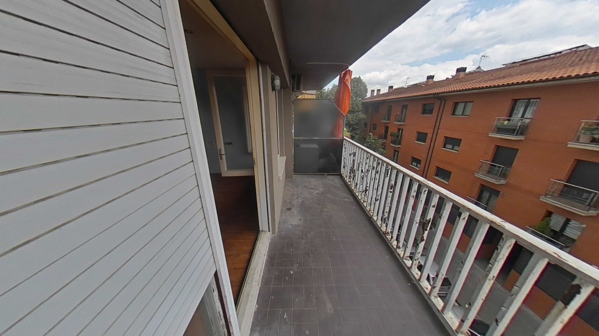 Huoneisto Manlleu, Barcelona, Espanja 4 makuuhuonetta, 85 m2 No. 191127