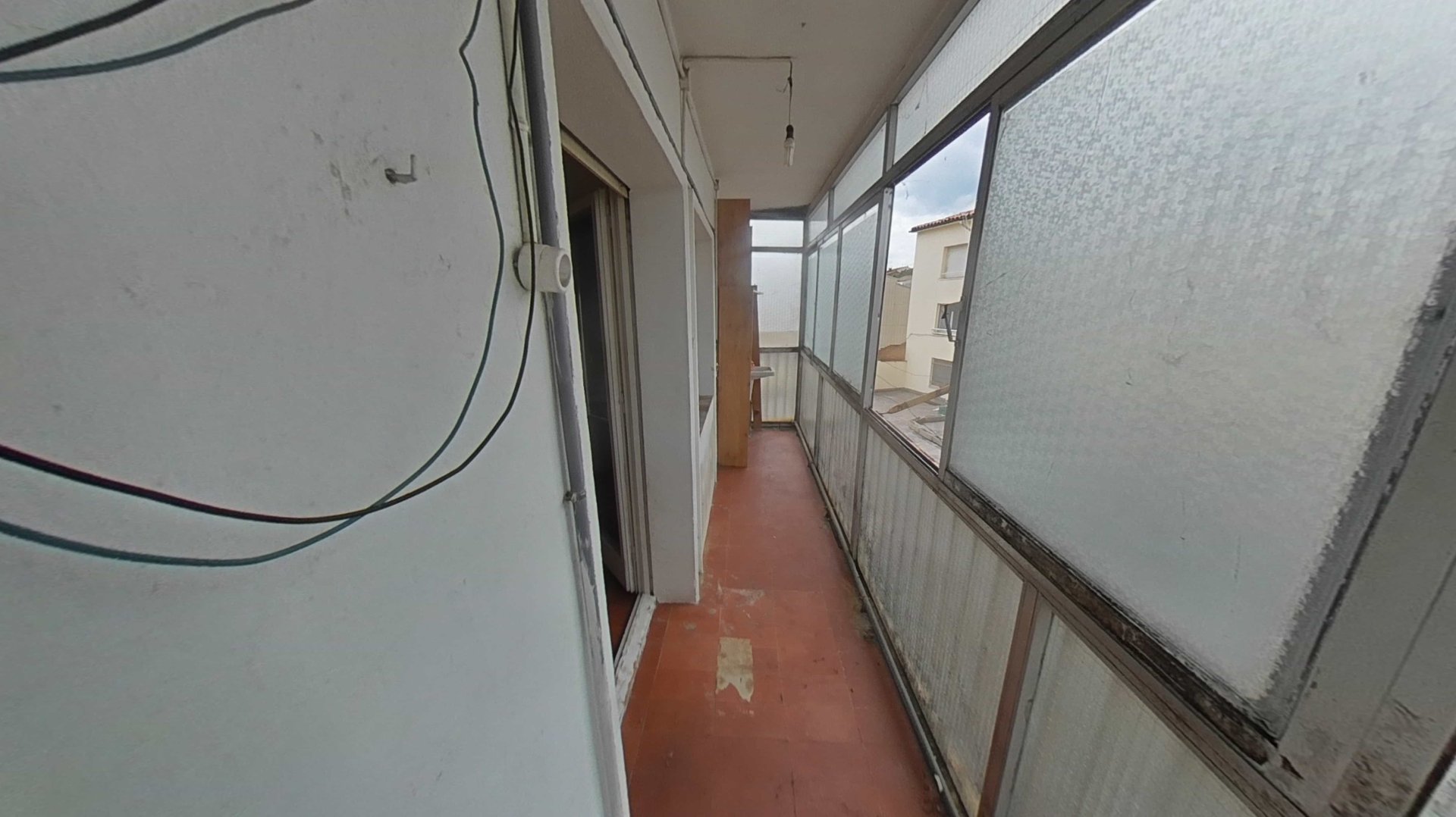 Huoneisto Manlleu, Barcelona, Espanja 4 makuuhuonetta, 85 m2 No. 191127