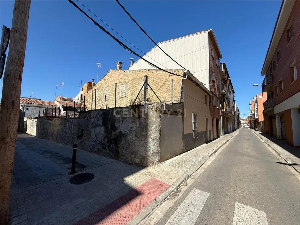 Komerciāls īpašums Vilanova del Cami, Barcelona, Spānijā Nr. 191133
