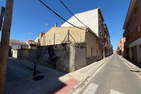 Komerciāls īpašums Vilanova del Cami, Barcelona, Spānijā Nr. 191133