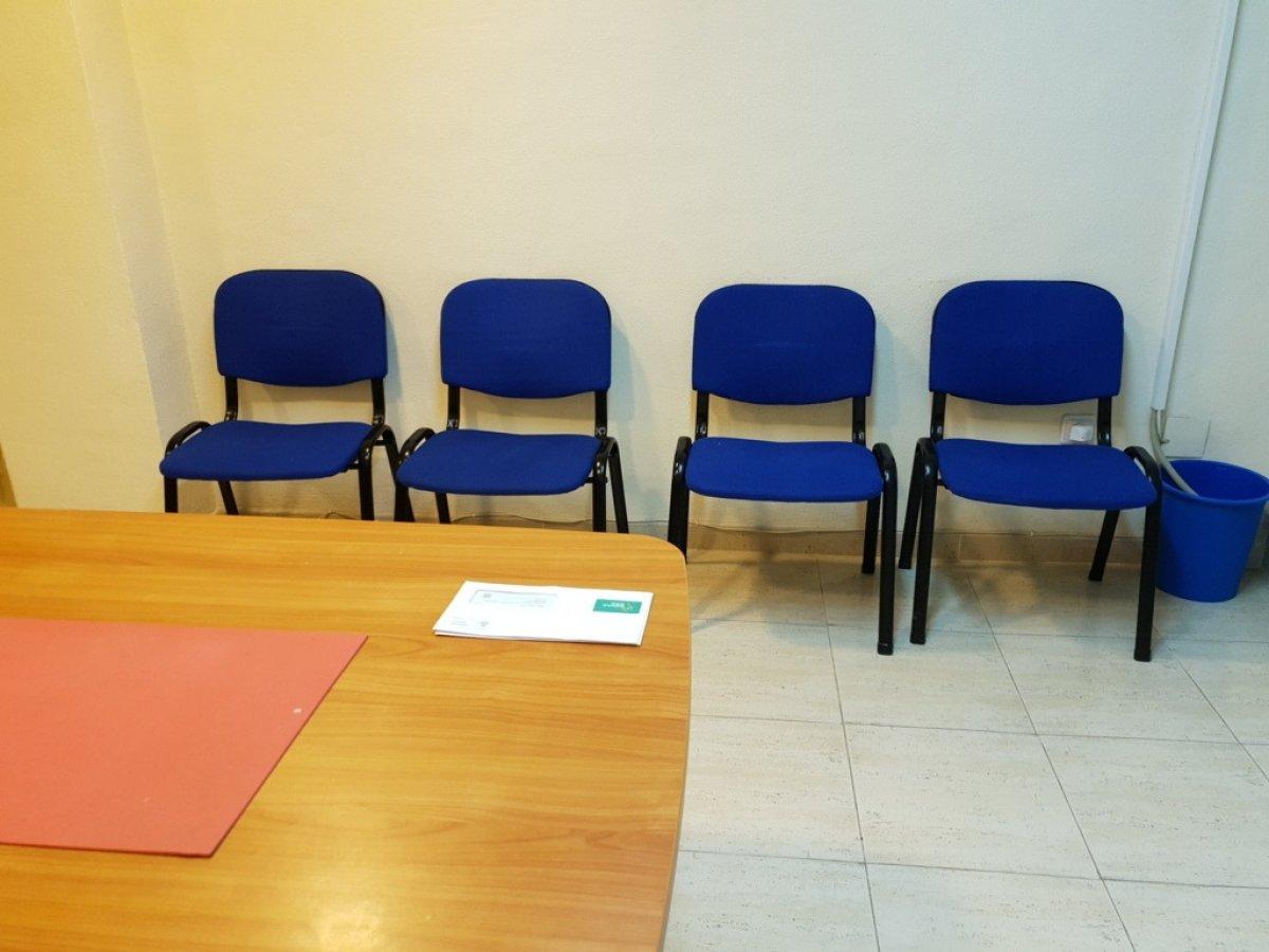Lokal usługowy w Torrevieja, Alicante, Hiszpania 50 mkw. nr 183839