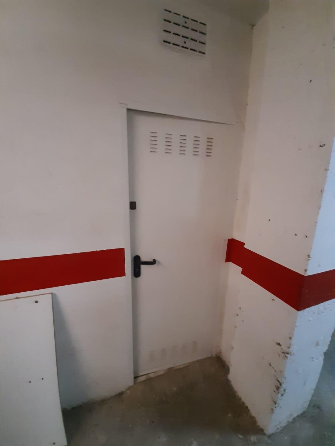 Apartment in Torrevieja, Alicante, Spain 2 bedrooms, 65 sq.m. No. 183838