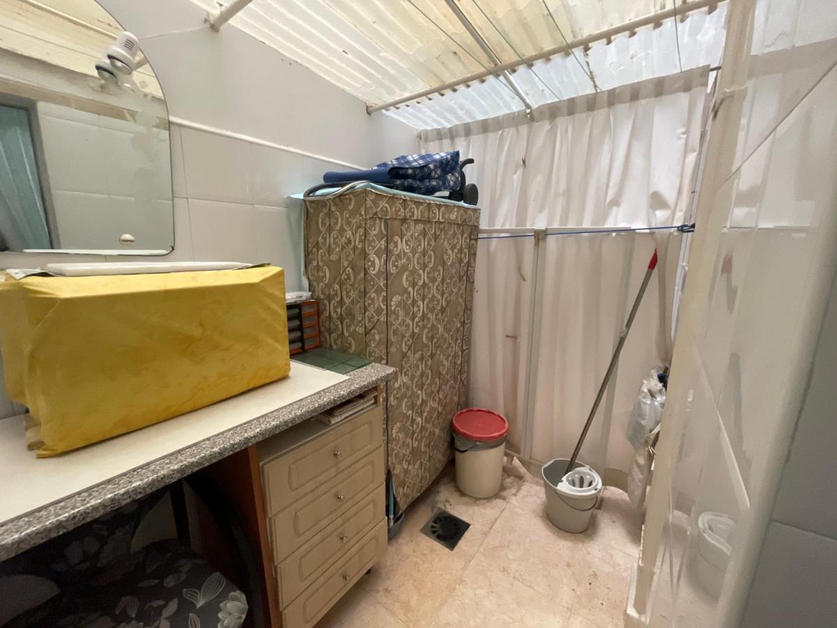 Apartment in Torrevieja, Alicante, Spain 2 bedrooms, 65 sq.m. No. 183838