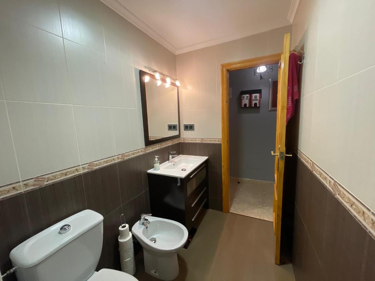 Apartment in Torrevieja, Alicante, Spain 2 bedrooms, 65 sq.m. No. 183838