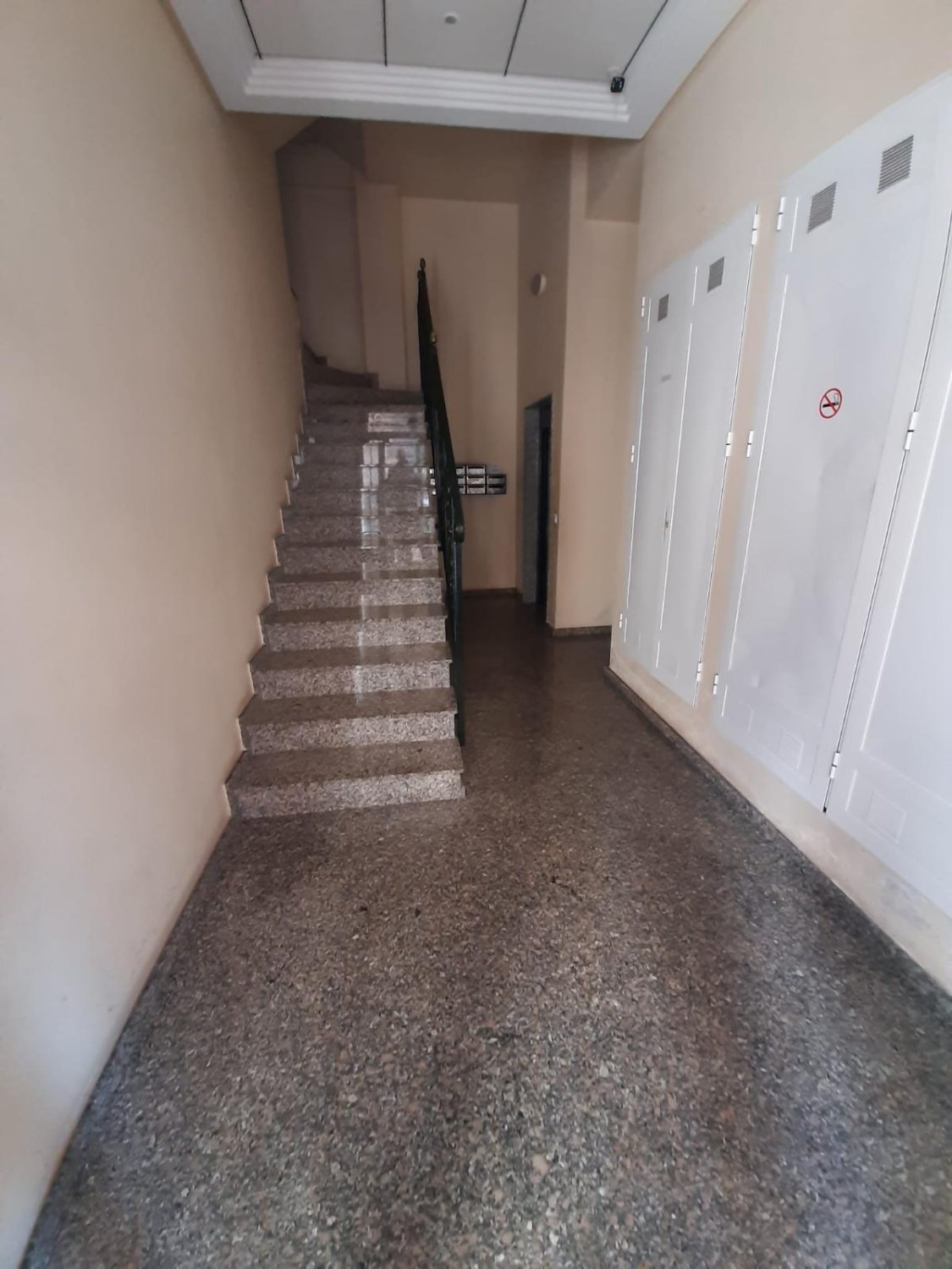 Penthouse w Torrevieja, Alicante, Hiszpania 2 sypialnie, 1 mkw. nr 183834