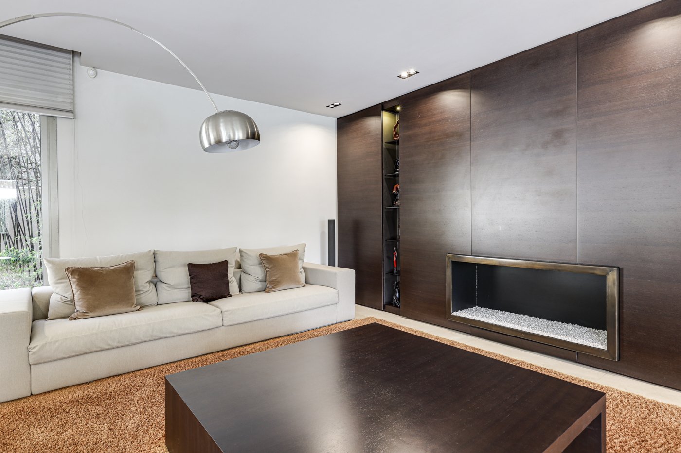 Hus i Barcelona, Spanien 7 sovrum, 900 kvm. Nr. 96530