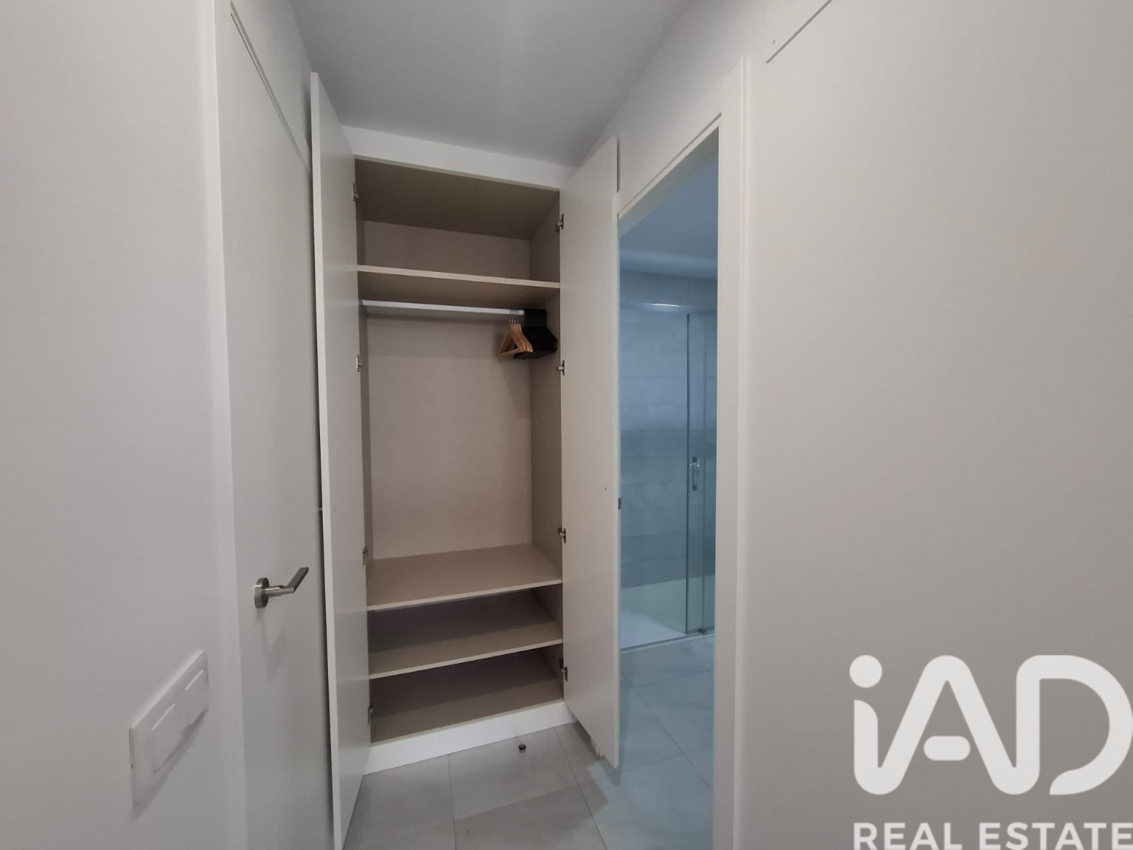 Apartment in Pulpi, Almeria, Spain 2 bedrooms, 89 sq.m. No. 172863
