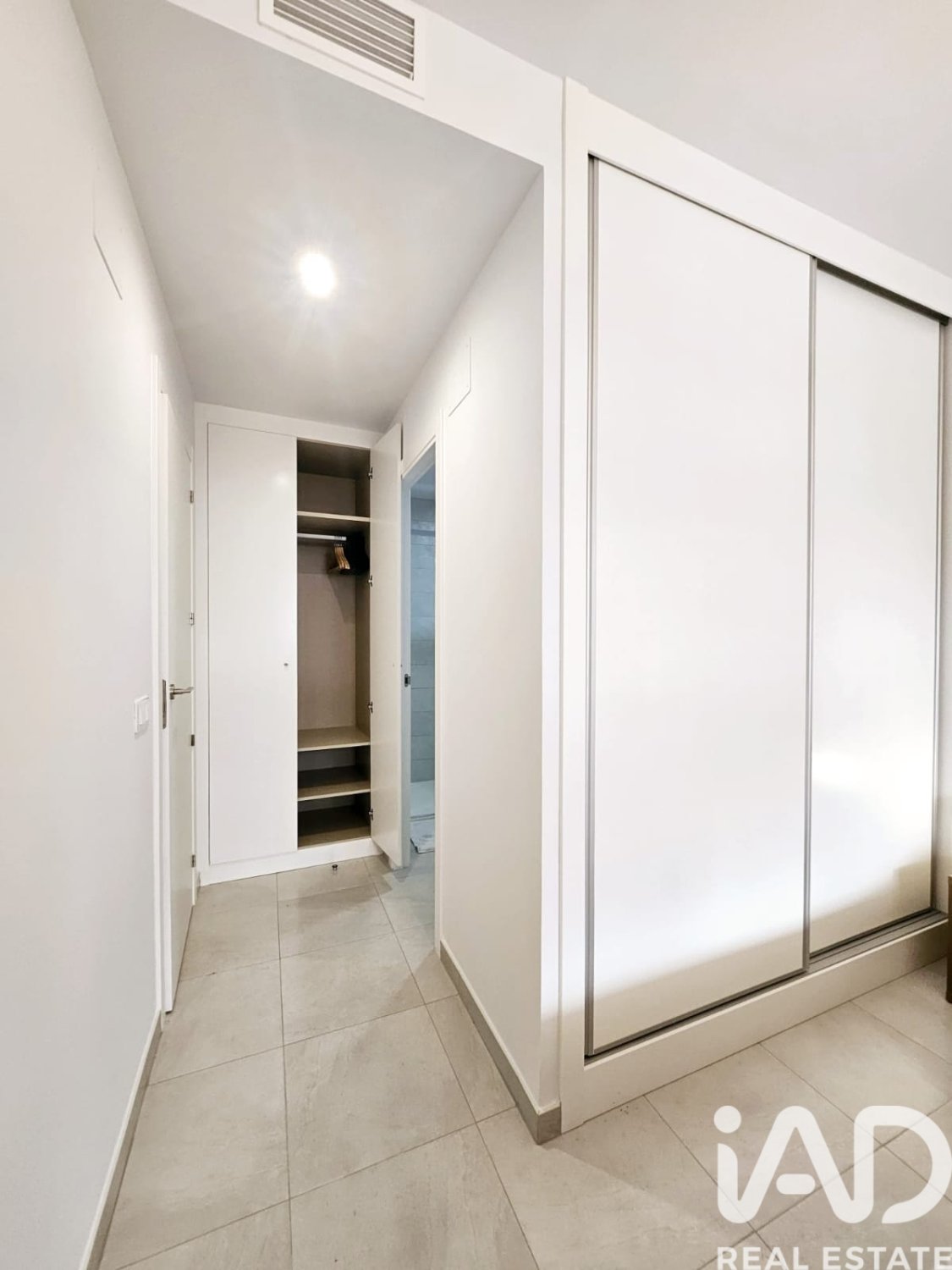 Apartment in Pulpi, Almeria, Spain 2 bedrooms, 89 sq.m. No. 172863