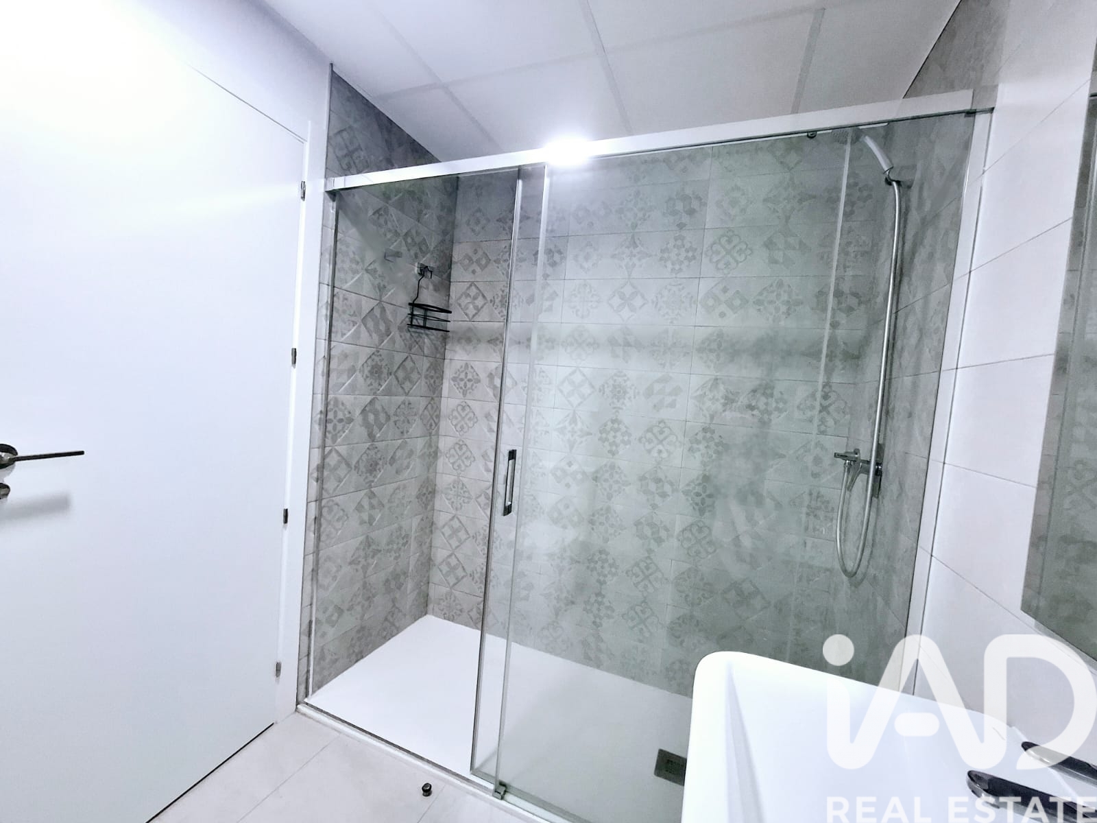 Apartment in Pulpi, Almeria, Spain 2 bedrooms, 89 sq.m. No. 172863